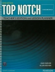 Top Notch(Fundamentals) - 교보문고