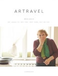 아트래블(Artravel)(2018년 11월호) - 교보문고