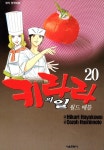 교보eBook