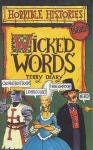 Wicked Words - 인터넷교보문고 Wicked Words