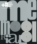 +81 CREATORS ON THE LINE: VOL.81(2018AUTUMN) | ディ-.ディ-.ウェ... ウェ-ブ - 교보문고 +81 CREATORS ON THE LINE: VOL.81(2018AUTUMN)... 