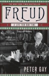 Freud - 교보문고