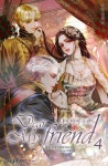 교보eBook