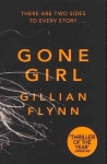 Gone Girl | PHOENIX HOUSE | PHOENIX HOUSE - 교보문고 Gone Girl - 교보문고