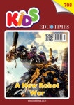 Kids Edu Times(20177년 8월호) | 편집부 | 명문사 - 교보문고 Kids Edu Times(20177년 8월호) - 교보문고