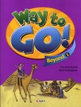 Way to Go Beyond. 2 | Amy MacDonald | 이토피아 - 교보문고 Way to Go Beyond. 2 - 교보문고