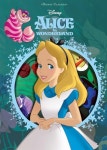 Disney Alice in Wonderland | Editors of Studio Fun International | Studio Fun International - 교보문고 Disney Alice in Wonderland... 