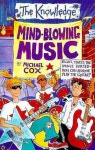 Mind Blowing Music - 인터넷교보문고 Mind Blowing Music