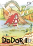 [도도리. 1] 교보eBook