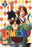 [someday. 2] 교보eBook