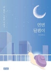 교보eBook