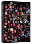 Ottolenghi Flavor - 교보문고
