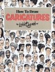 [How To Draw Caricatures] 교보eBook