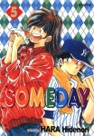 [someday. 5] 교보eBook