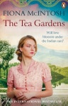 [The Tea Gardens] 교보eBook