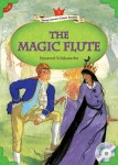 [The Magic Flute] 교보eBook