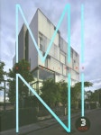 Mini Building. 3(양장본 HardCover) | 에이엔씨 편집부 | 에이엔씨 - 교보문고 Mini Building. 3 - 교보문고