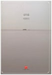 섬마을 이야기 - 인터넷교보문고 섬마을 이야기