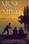 Music and the Mind - 인터넷교보문고 Music and the Mind