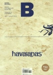 매거진 B(Magazine B)(18호)(2013 7-8월호) | 매거진 B 편집부 | 비미디어컴퍼니 주식회사(제이오에이치) - 교보문고 매거진 B(Magazine... 