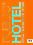 Public Hotel 1(양장본 HardCover) | 편집부 | 에이앤씨 - 교보문고 Public Hotel 1 - 교보문고