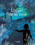 L'Appel De La Lune | Wilk Elis | Versantae - 교보문고 L'Appel De La Lune - 교보문고