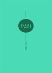 [지저스 올웨이즈(Jesus Always)] 교보eBook