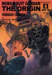 [모빌 슈트 건담 디 오리진. 6] 교보eBook