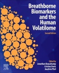 주식회사 휴먼브리스(HUMAN BREATHE lnc.) | [Breathborne Biomarkers and the Human Volatilome] 교보eBook