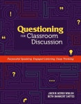 Questioning for Classroom Discussion | Association for... 교보문고 Questioning for Classroom Discussion - 교보문고