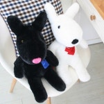 가스팔드 멍쿠인형 - NEW ME HOTTRACKS 가스팔드 멍쿠인형