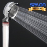 HOTTRACKS - 생활 속 감성충전소