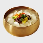 육개장 600g - NEW ME HOTTRACKS 육개장 600g