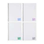 제이로렌 H0316 러블리 쉬폰 큐빅집게핀 (2 Colors) - NEW ME HOTTRACKS 제이로렌 H0316 러블리 쉬폰 큐빅집게핀 (2 Colors)