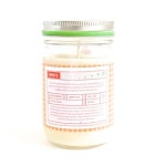 [PRODUCECANDLES]-TOMATO 토마토 - NEW ME HOTTRACKS [PRODUCECANDLES]-TOMATO 토마토