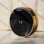 플란체모이스쳐멀티비비팩트