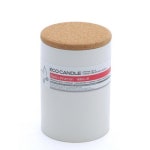 [에코캔들] 애플 시나몬 Apple Cinnamon 290g, 천연 아로마 소이캔들 - 콩향초 - NEW ME HOTTRACKS [에코캔들] 애플 시나몬 Apple Cinnamon... 