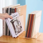 크리스마스 LED 붙이는 조명 - NEW ME HOTTRACKS 크리스마스 LED 붙이는 조명