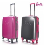 HOTTRACKS - 생활 속 감성충전소 barbie