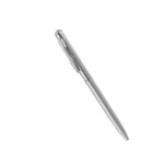 HOTTRACKS - 생활 속 감성충전소