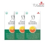 식자재 도매 유통) 보리차(T-B 동서 300g) x24개 - NEW ME HOTTRACKS 식자재 도매 유통) 보리차(T-B 동서 300g) x24개