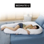 밤이 외로운 싱글을 위한 그 것. - NEW ME HOTTRACKS 밤이 외로운 싱글을 위한 그 것.