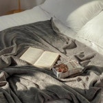 스타트 신드롬 | 김진세 | 위즈덤하우스 - 교보문고 스타트 신드롬 - 교보문고