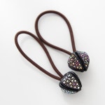 여성 패션소품 - HOTTRACKS