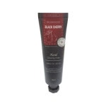 해피홈 SAFE365 핸드워시 리필 200mL 무향 - NEW ME HOTTRACKS 해피홈 SAFE365 핸드워시 리필 200mL 무향