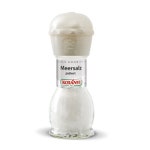 제일상회 국산 참기름 250ml - NEW ME HOTTRACKS 제일상회 국산 참기름 250ml