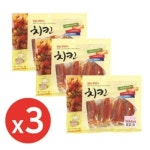 DOG 간식 - HOTTRACKS