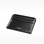 SLIM CARD WALLET - NEW ME HOTTRACKS SLIM CARD WALLET