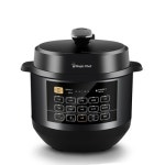 전기밥솥/찜기 - HOTTRACKS