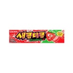 스넥 - HOTTRACKS
